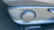 Mercedes-Benz A-Class A180d [2.0] Sport Executive 4dr Auto Diesel Saloon